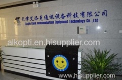 Eloik Communication Equipment Technology Co.,Ltd