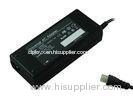Universal Laptop AC Power Adapter Universal Notebook Charger