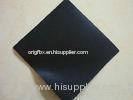 Waterproof HDPE Geomembrane Black For Environment Protection PE