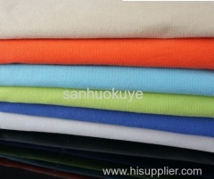 mens long pants/trousers colorful fashionable skinny stretchy tight pencil pants men's colored cotton fashion pants