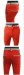 MEN'S COLORFUL COTTON SKINNY PANTS MEN FASHIONABLE STRETCHY TIGHT PENCIAL PANTS/TROUSERS