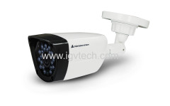 720P HD SDI IR Bullet Camera