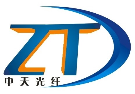 ZT Fiber Optic Technology Co., Ltd