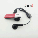 enjoy stereo music make telephones universal commercial earhook stereophonic wireless handsfree bluetooth headset earset