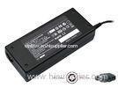 Replacement Universal ASUS Laptop AC Adapter 90W 19V 4.74A 5.5*2.5*12mm