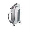 laser depilation machine hair removal laser equipment