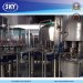 Automatic Mineral Water Filling Machine /Production Line