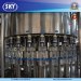 Automatic Mineral Water Filling Machine /Production Line