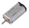 MICRO DC MOTOR (FF-K20)