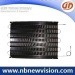 Wire Tube Condenser for Deep Freezer