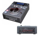 High Quality DJ Equipment DJ CD Player CDJ - 350USB