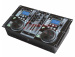 Portable USB DJ CD MP3 Player Equipment CDM - 900USB