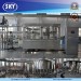 Automatic Mineral Water Filling Machine /Production Line