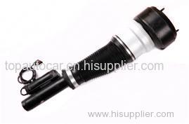 Mercedes S-Class W221 spring strut Airmatic front Left And Right A 221 320 93 13 A 221 320 49 13