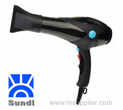 professional hair dryers manufacturer