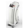 RF Freckle / Chloasma Removal IPL Elight Laser Hair Removal Machine