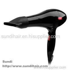 best salon ionic hair dryer