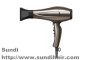 best ionic hair dryer with diffuser