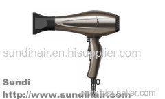 best ionic hair dryer with diffuser