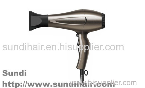 best ionic hair dryer with diffuser