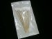 Cotton Applicator or Cotton Swabs