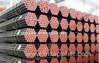 316L hot rolled hexagonal stainless steel round bar of 200,300,400series