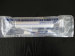 150ml infusion set with burette