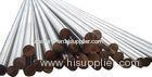 stainless steel half round bar stainless steel tube suppliers