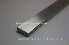 High quality EN 429 Hot rolled JIS, AISI stainless steel flat bar with ISO9001