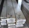 200 / 300 / 400series EN 416 Cold drawn polished stainless steel flat bar