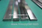 SUS 310 china stainless steel flat bar suppliers GB / T, DIN, EN with 300 Series