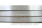 Professional SUS 306, 347H, 2Cr13 stainless steel flat bar with 300 Series