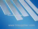 Cold rolled Big size 304L 316 430 Stainless steel flat bars 40mm * 40mm for home use
