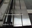grade A 2Cr13 430 EN 317L stainless steel channel flat bar for petroleum