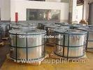 S08AL 200mm -1250mm width DR9 temper Electrolytic Tinplate Coil for packing industries