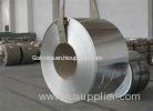 JIS G3303 T6 / DR7 0.13 - 0.30mm * 600mm - 1250mm * C 2.8 / 2.8 zinc coating Tinplate Coil