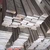 a276 304 ASME, ASTM 430 SUS 329 316 stainless steel flat bar with OEM