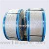 BS EN 10202, JIS G3303 2.8 / 5.6 weight cold rolled Tinplate sheet metal Coil