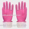 latex household gloves household latex glove