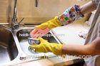 clean room latex gloves latex gloves cleaning