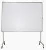 electronic interactive whiteboards smart board whiteboard