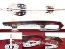 OEM PVC Outsole Skateboard Ice Blades with 27-45 30-36 Size for Girls
