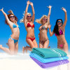 Microfiber beach towel for sports,fitness