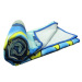 microfiber suede sports beach travel gym towel