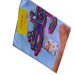 Microfiber Fast Drying Beach Travel Towels