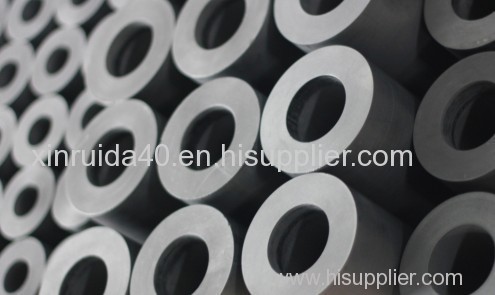 XRD Graphite Manufacturing Grapohite rod