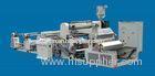 High Speed full automatic Film Lamination Machine for CPP film