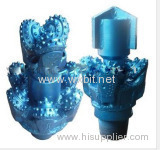 hand water well drilling equipment