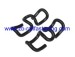 Rail Clip (W3\W12\W14) Rail Clip