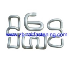 Rail Clip (W3\W12\W14) Rail Clip